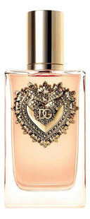 Dolce & Gabbana Devotion