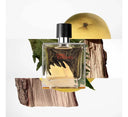 Hermès Terre d'Hermès