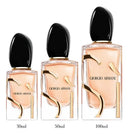 Giorgio Armani Sì