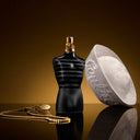 Jean Paul Gaultier Ultra Male