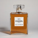Chanel Nº5