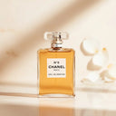 Chanel Nº5