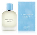 Dolce & Gabbana Light Blue