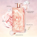 Lancôme Idôle