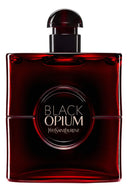 Yves Saint Laurent Black Opium