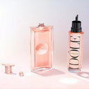 Lancôme Idôle