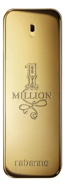 Paco Rabanne One Million