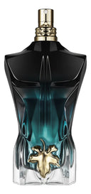 Jean Paul Gaultier Le Beau