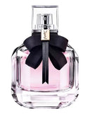 Yves Saint Laurent Mon Paris