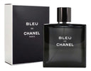 Chanel Bleu de Chanel EDP 100ml