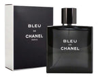 Chanel Bleu de Chanel EDP 100ml
