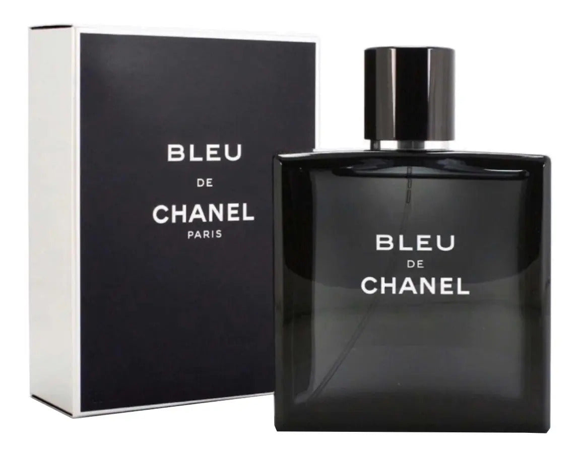Chanel Bleu de Chanel EDP 100ml