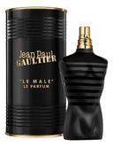 Jean Paul Gaultier Ultra Male