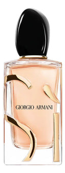 Giorgio Armani Sì
