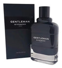 Givenchy Gentleman