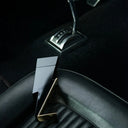 Carolina Herrera Bad Boy