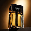 Dior Homme Intense EDP 100ml