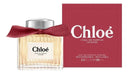Chloé