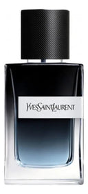 Yves Saint Laurent Y Men