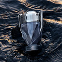 Paco Rabanne Invictus