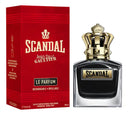 Jean Paul Gaultier Scandal