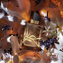 Yves Saint Laurent Libre EDP 90ml