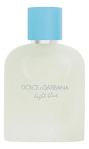Dolce & Gabbana Light Blue