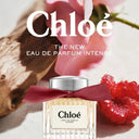Chloé
