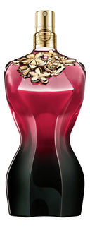Jean Paul Gaultier La Belle