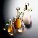 Dior J'adore EDP 100ml