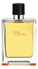 Hermès Terre d'Hermès