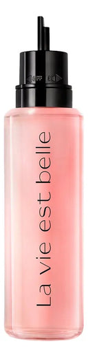 Lancôme La Vie Est Belle