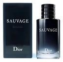 Dior Sauvage EDT 100ml