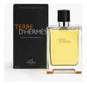 Hermès Terre d'Hermès