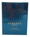 Versace Eros