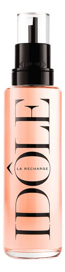 Lancôme Idôle