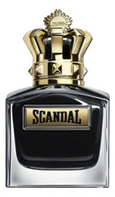 Jean Paul Gaultier Scandal