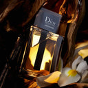 Dior Homme Intense EDP 100ml