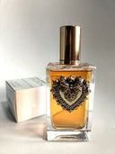 Dolce & Gabbana Devotion