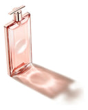 Lancôme Idôle