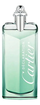 Cartier Declaration