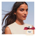 Chloé