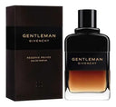 Givenchy Gentleman Reserve Privée
