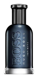 Boss Bottled Infinite