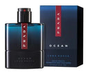 Prada Luna Rossa
