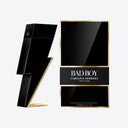 Carolina Herrera Bad Boy