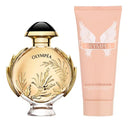 Paco Rabanne Olympéa