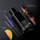 Giorgio Armani Code Homme