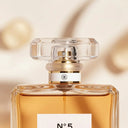 Chanel Nº5