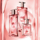 Lancôme Idôle